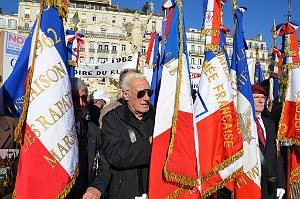 2012 11 07 TOULON MANIF CONTRE RECONNAISSANCE DU 19 MARS 1962 (214) PAR GERARD DIACONESCO